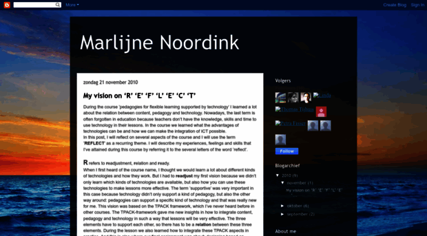 marlijnenoordink.blogspot.com