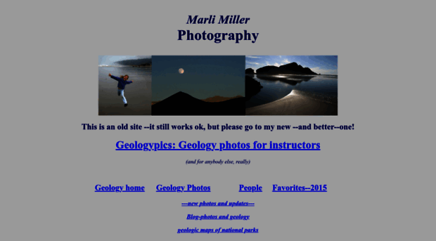 marlimillerphoto.com