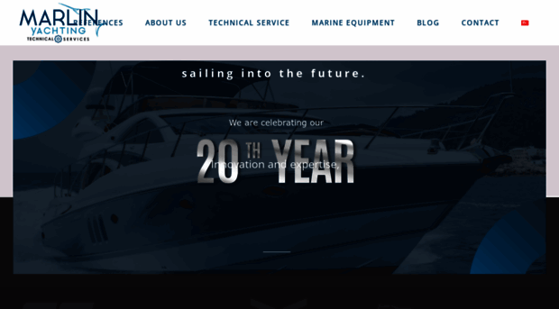 marlin.com.tr