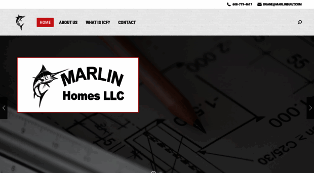 marlinbuilt.com