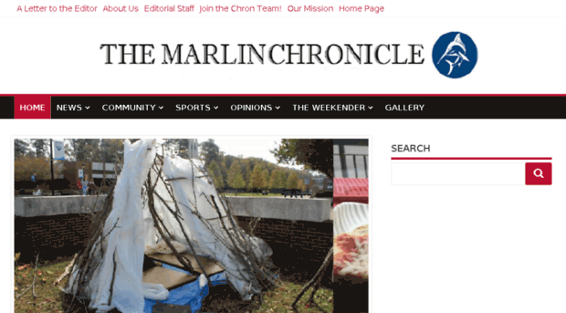 marlinchronicle.vwc.edu