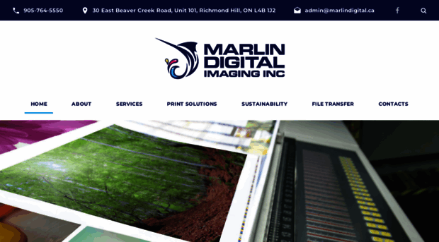marlindigital.ca