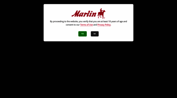 marlinfirearms.com