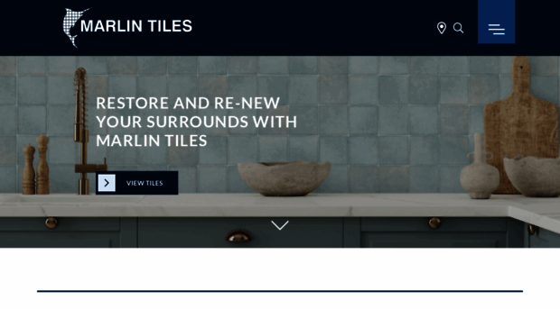 marlintiles.com.au