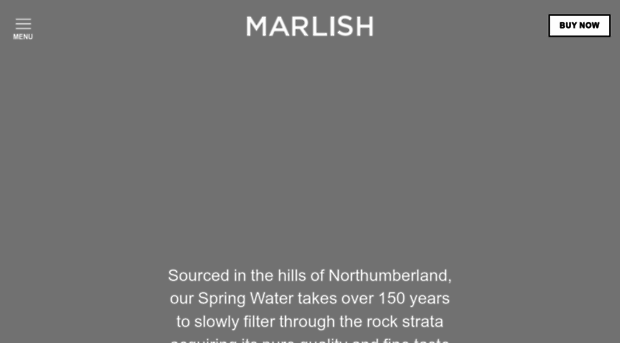 marlish.co.uk