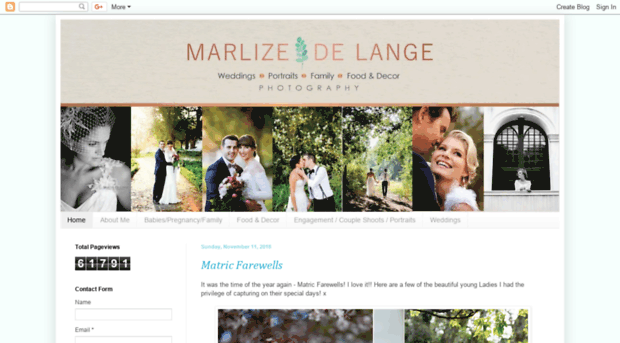 marlizedelange.blogspot.com