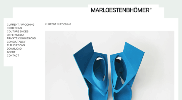 marloestenbhomer.squarespace.com