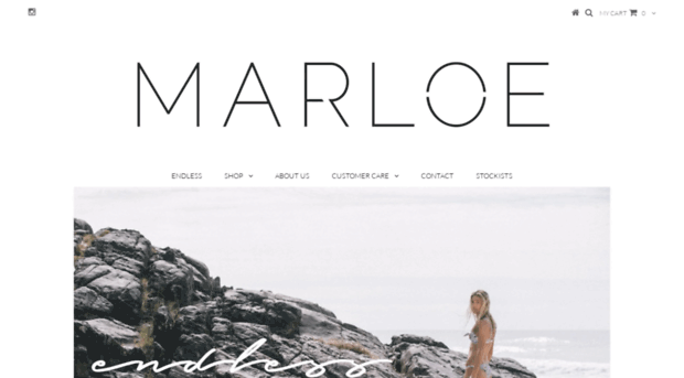 marloeswimwear.com