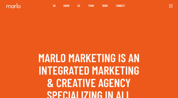 marlomarketing.com