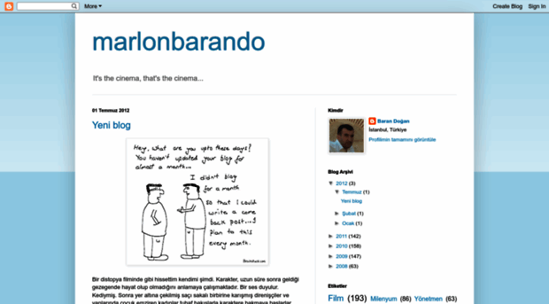 marlonbarando.blogspot.com