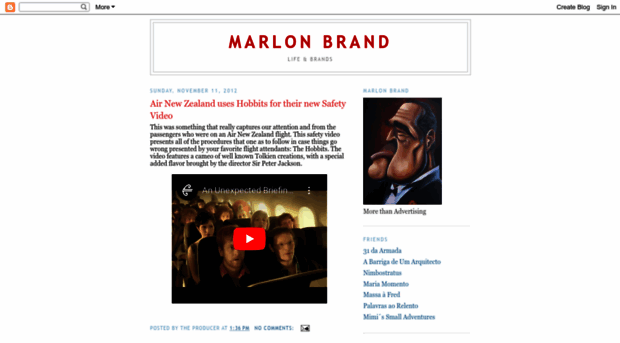 marlonbrand.blogspot.com