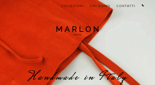 marlonfirenze.com