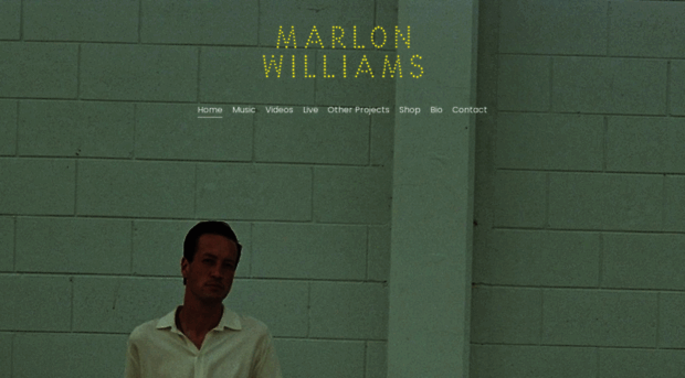 marlonwilliams.co.nz