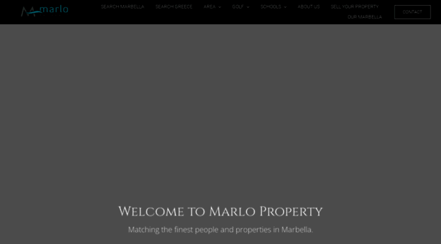 marloproperty.com