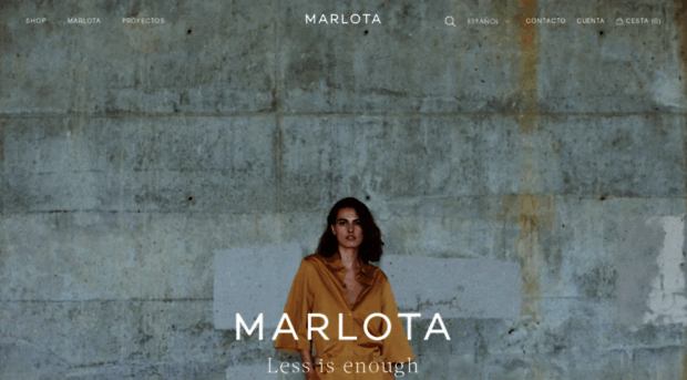 marlota.es