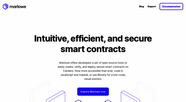 marlowe.iohk.io