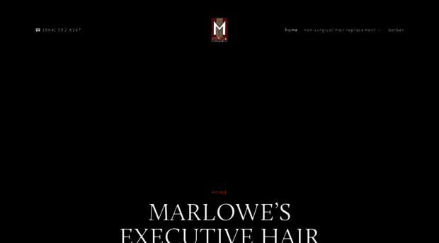 marloweshair.com