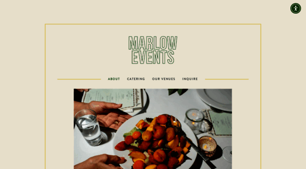 marlowevents.com