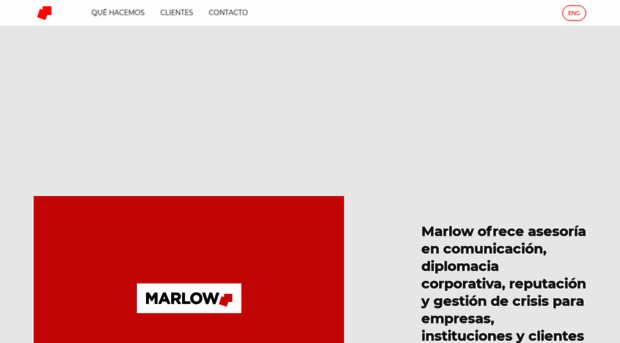 marlowinsight.com