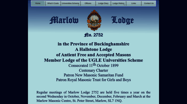 marlowlodge2752.org