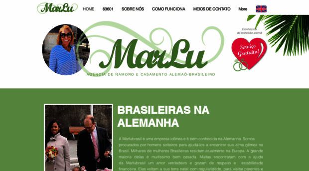 marlubrasil.com