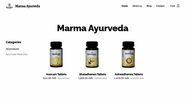 marma-ayurveda.webnode.com