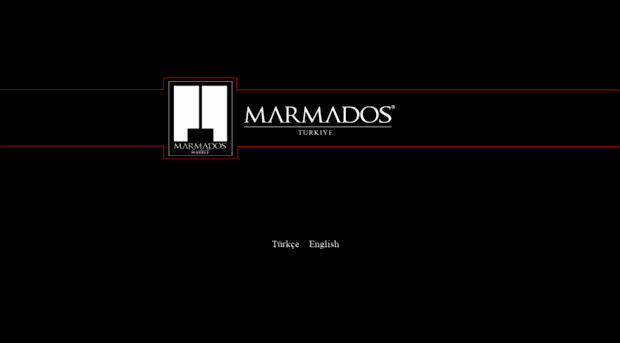 marmados.com.tr