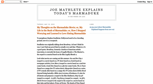 marmadukeexplained.blogspot.com.au