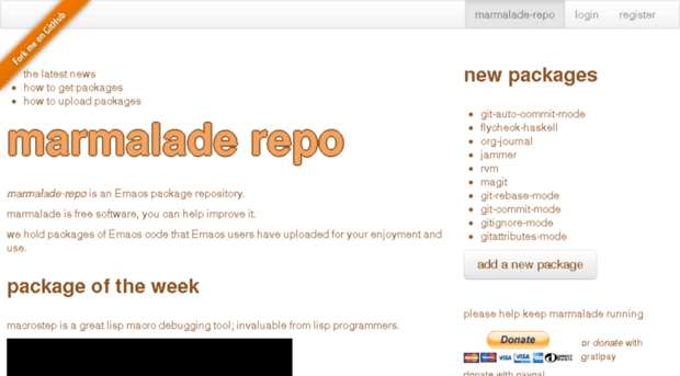 marmalade-repo.org