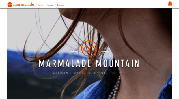 marmaladejewelry.com