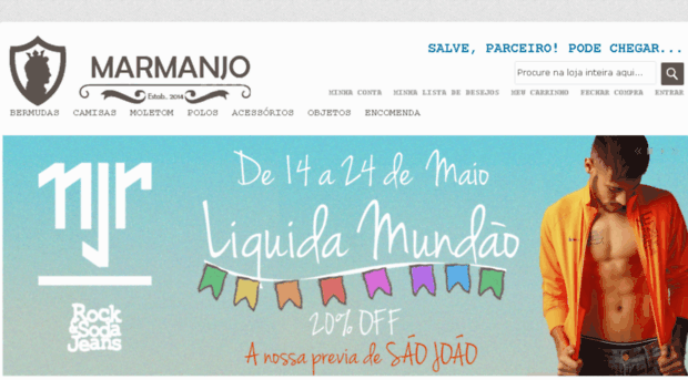 marmanjo.com.br
