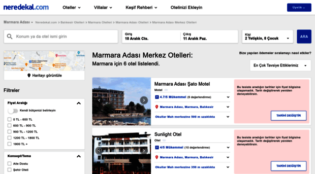 marmara-adasi-merkez.neredekal.com