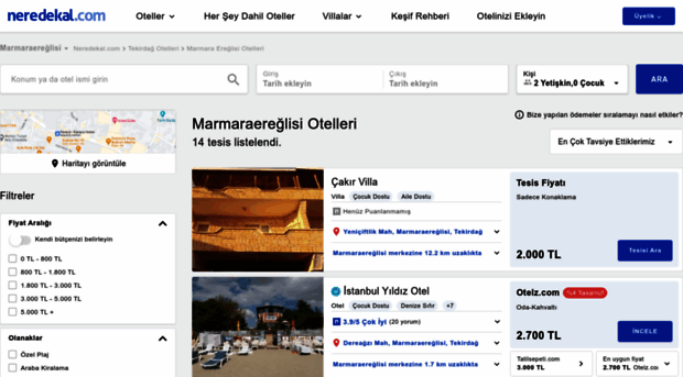 marmara-ereglisi.neredekal.com