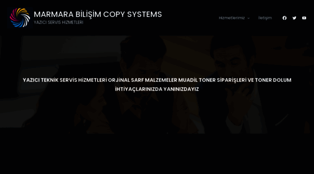 marmarabilisim.com
