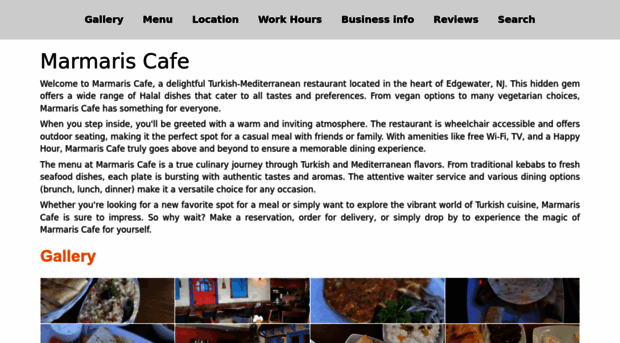 marmaris-cafe.wa-cafe.com