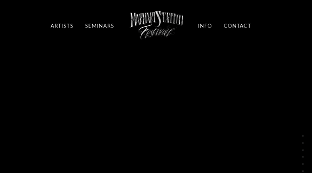 marmaristattoofest.com