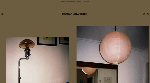 marmarlosangeles.com