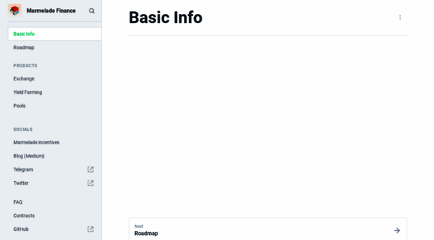 marmelade-finance.gitbook.io