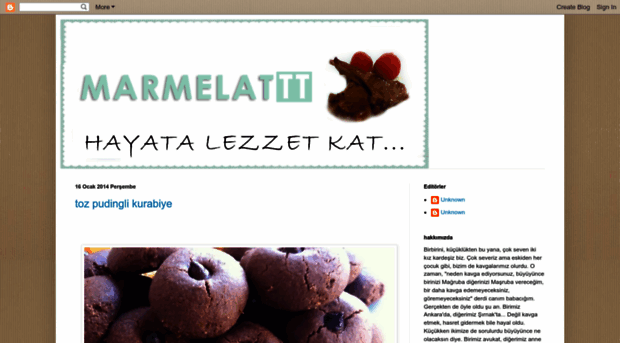 marmelattt.blogspot.com