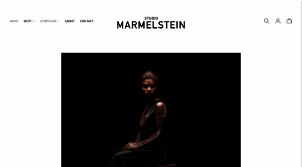 marmelstein.nl