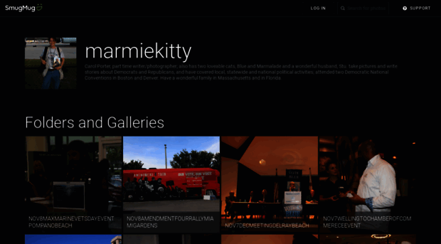 marmiekitty.smugmug.com