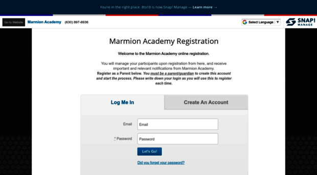 marmion.8to18.com