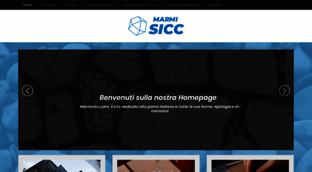 marmisicc.com