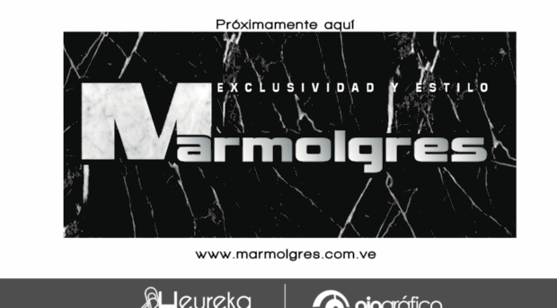marmolgres.com.ve