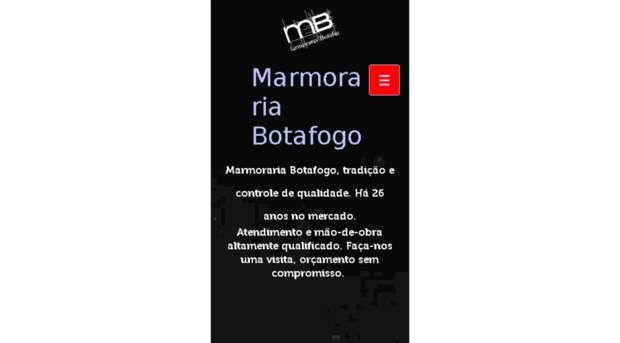 marmorariabotafogo.com.br