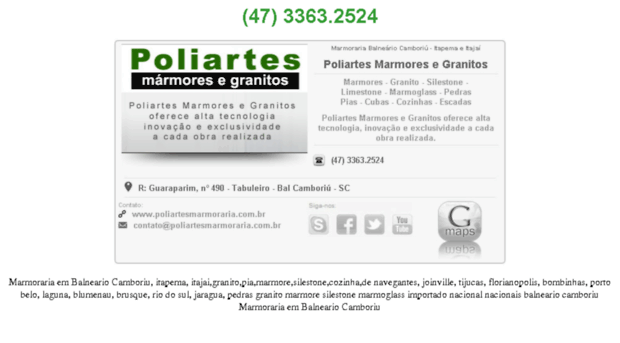 marmoresgranito.com.br