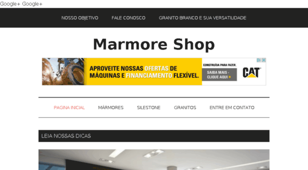marmoreshop.com.br