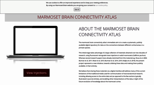 marmoset.mrosa.org