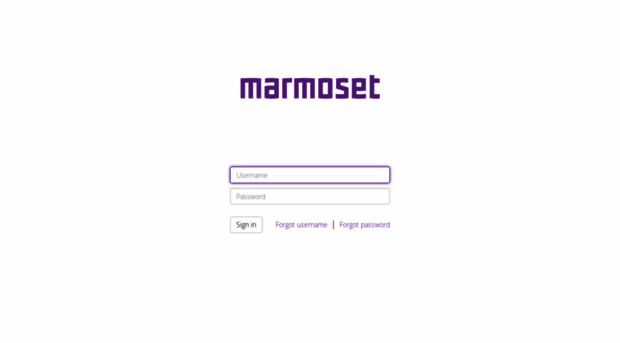 marmosetmusic.wiredrive.com