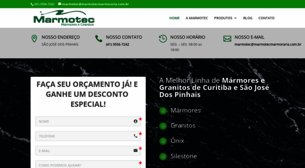 marmotecmarmoraria.com.br